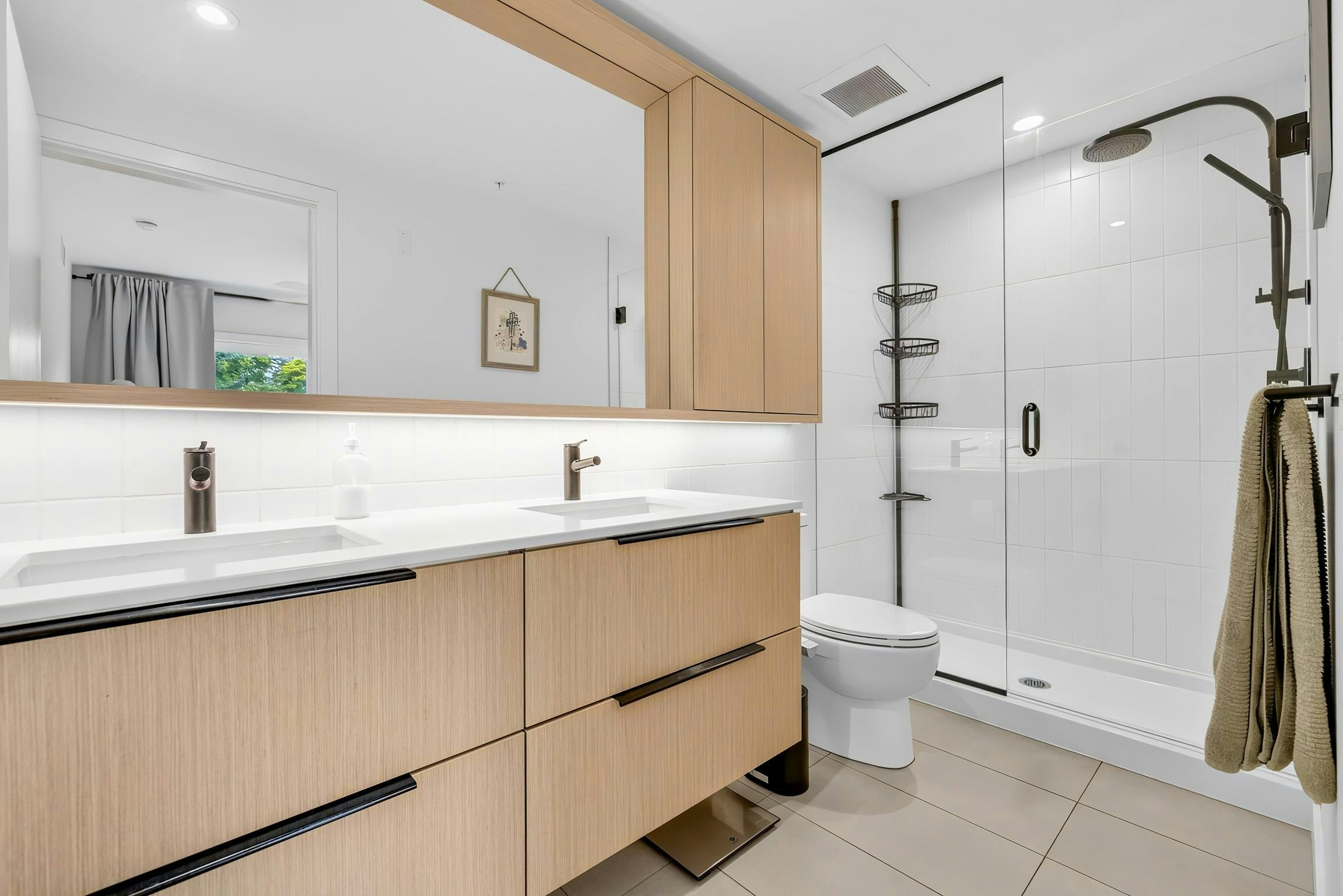 411-2520 Guelph Street, Vancouver, BC, V5T 0K7 - 15