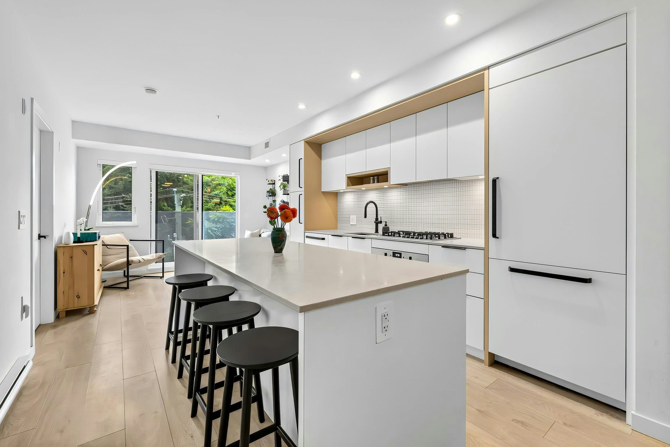 411-2520 Guelph Street, Vancouver, BC, V5T 0K7 - 5