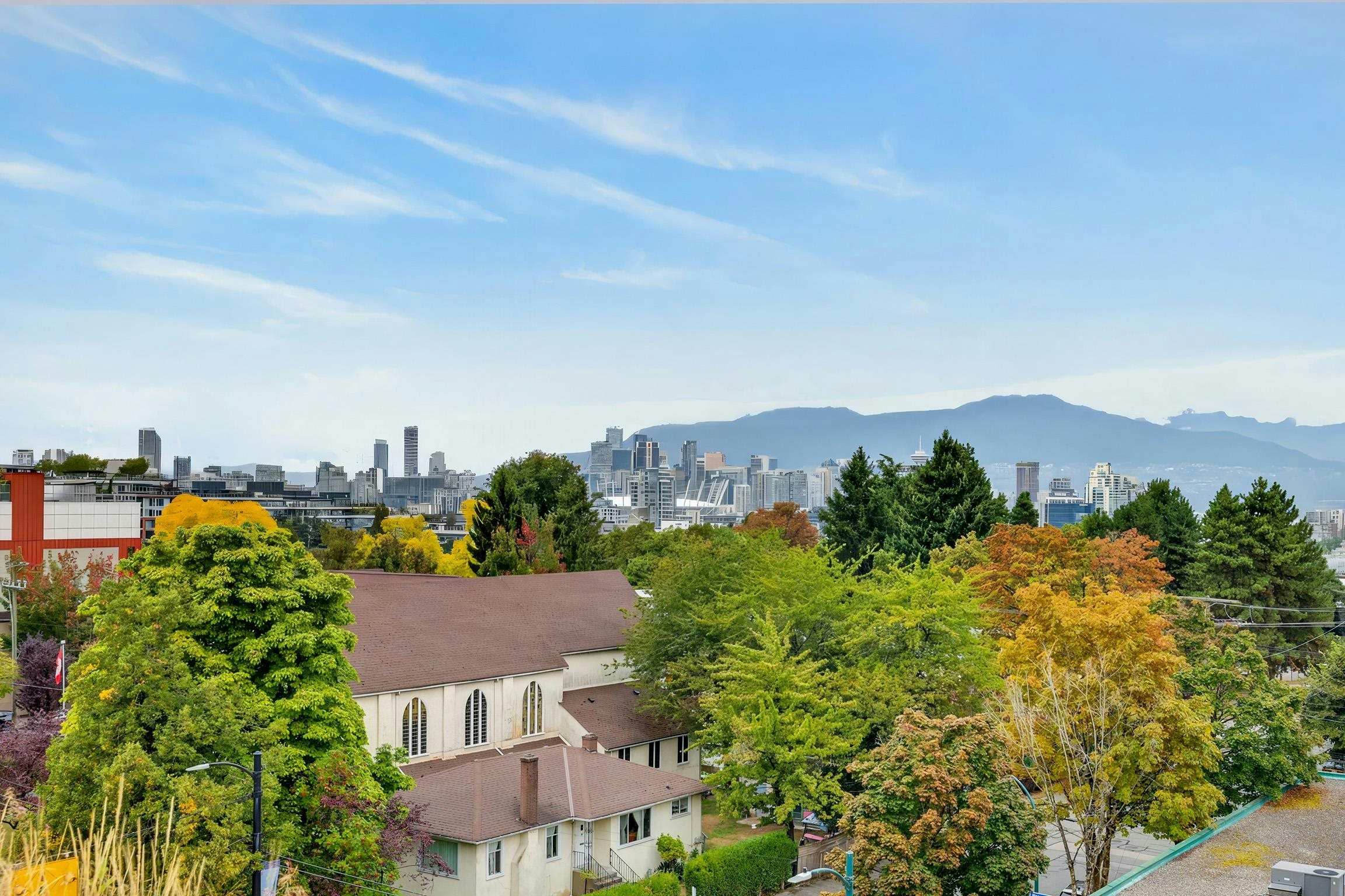 411-2520 Guelph Street, Vancouver, BC, V5T 0K7 - 29
