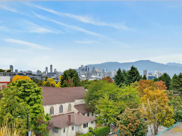 411-2520 Guelph Street, Vancouver, BC, V5T 0K7 - 29