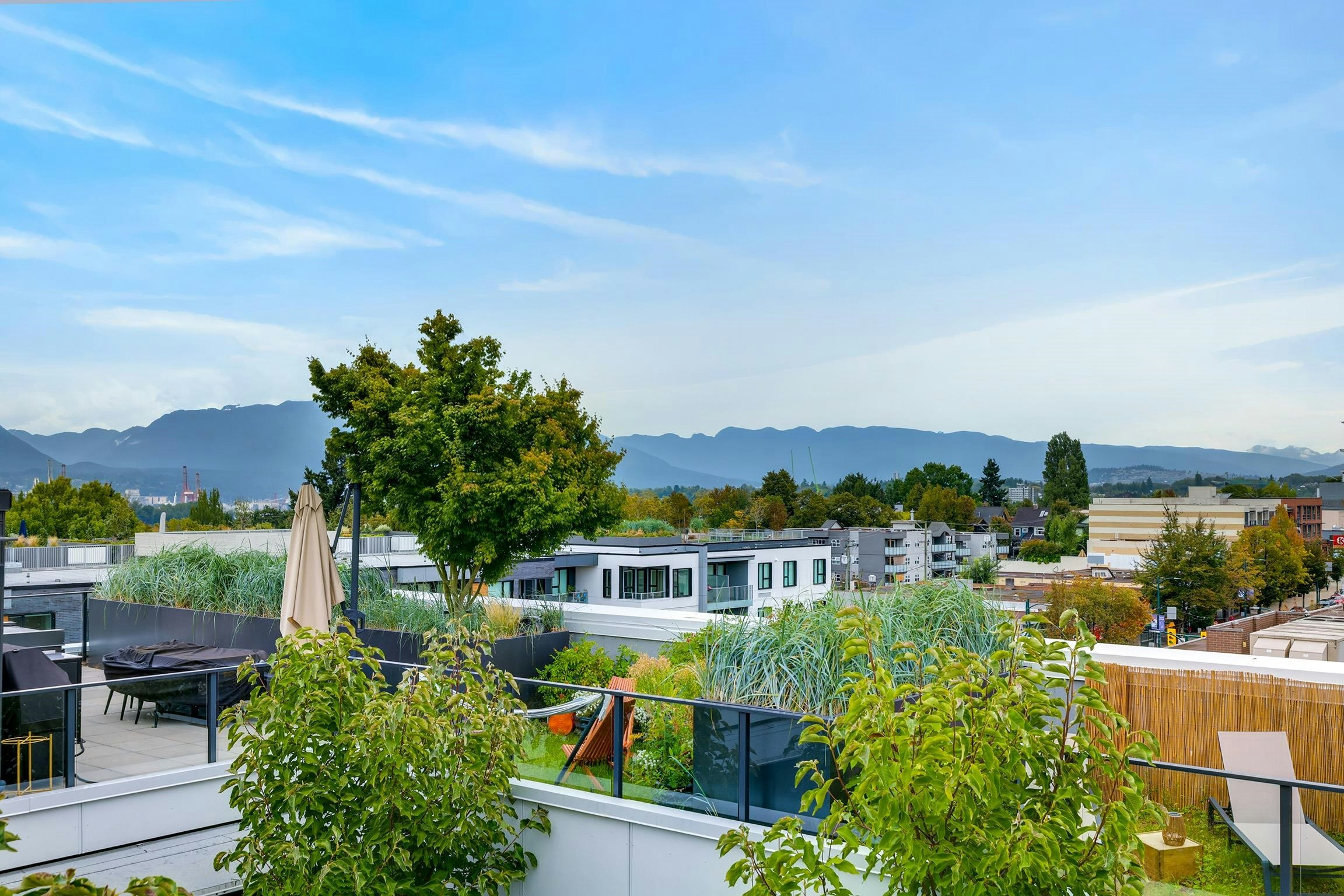 411-2520 Guelph Street, Vancouver, BC, V5T 0K7 - 28