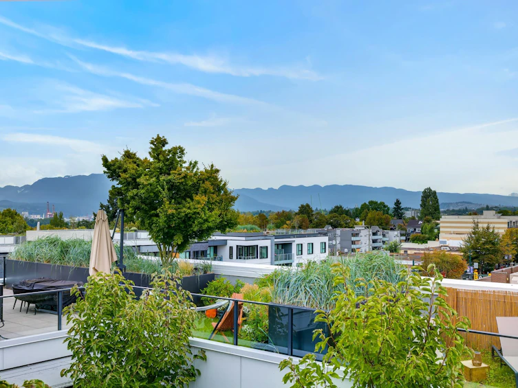 411-2520 Guelph Street, Vancouver, BC, V5T 0K7 - 28