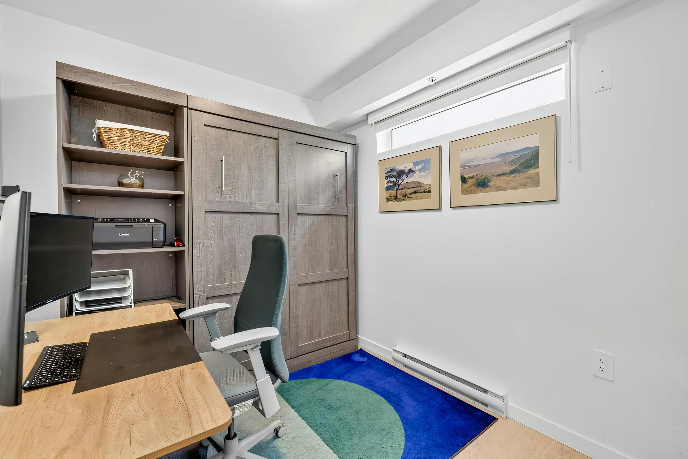 411-2520 Guelph Street, Vancouver, BC, V5T 0K7 - 17