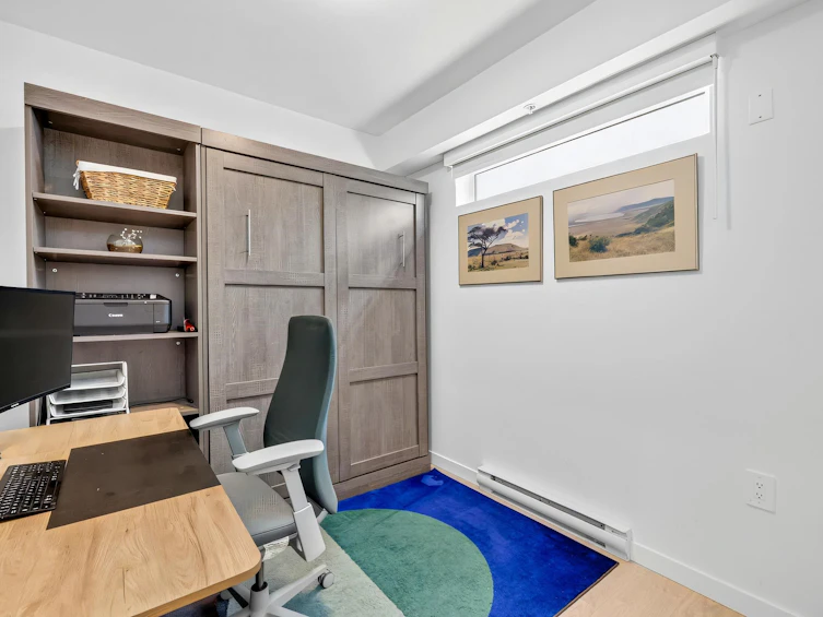 411-2520 Guelph Street, Vancouver, BC, V5T 0K7 - 17