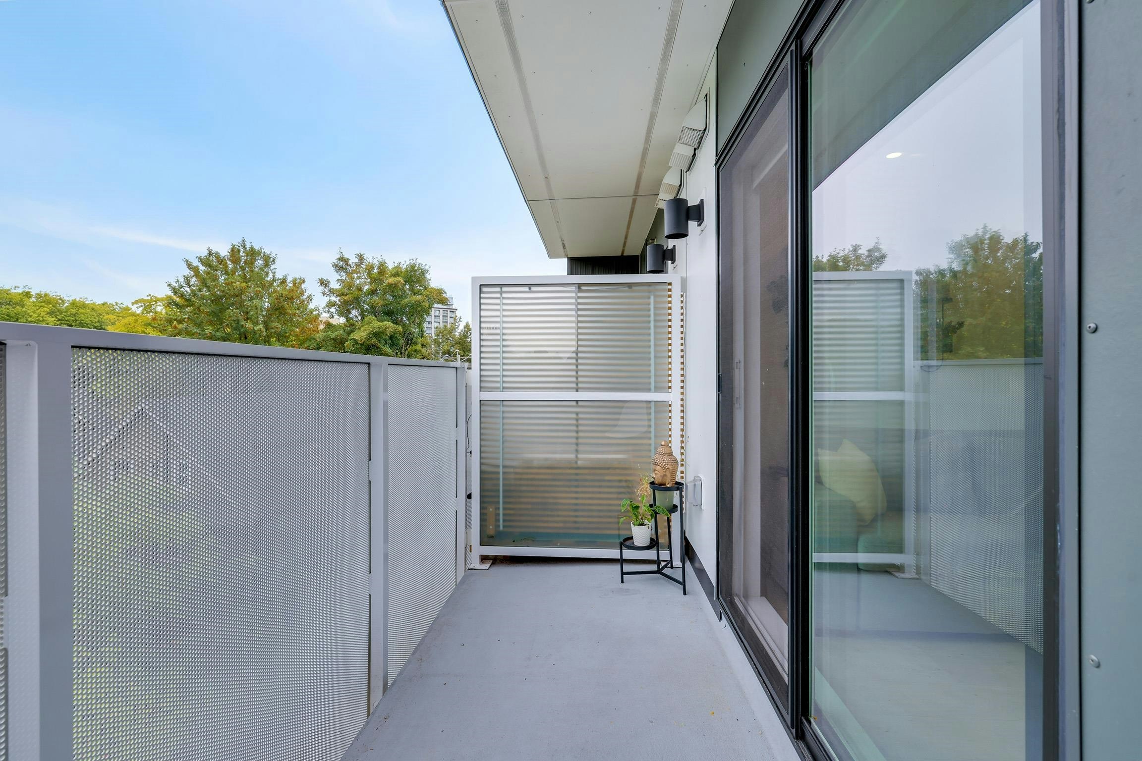 411-2520 Guelph Street, Vancouver, BC, V5T 0K7 - 21