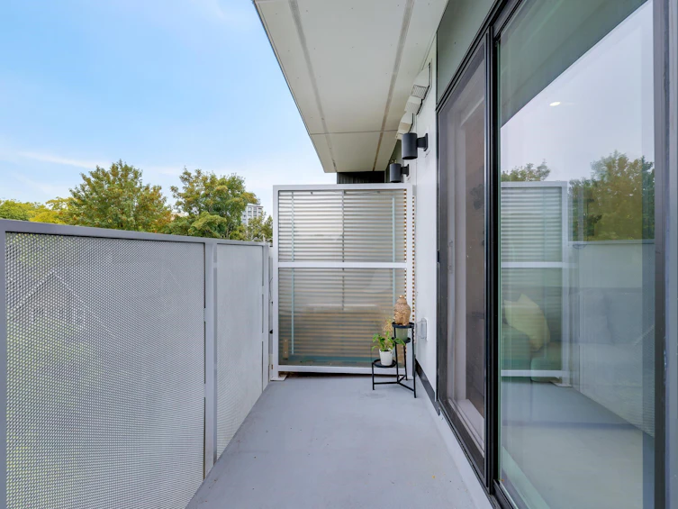 411-2520 Guelph Street, Vancouver, BC, V5T 0K7 - 21