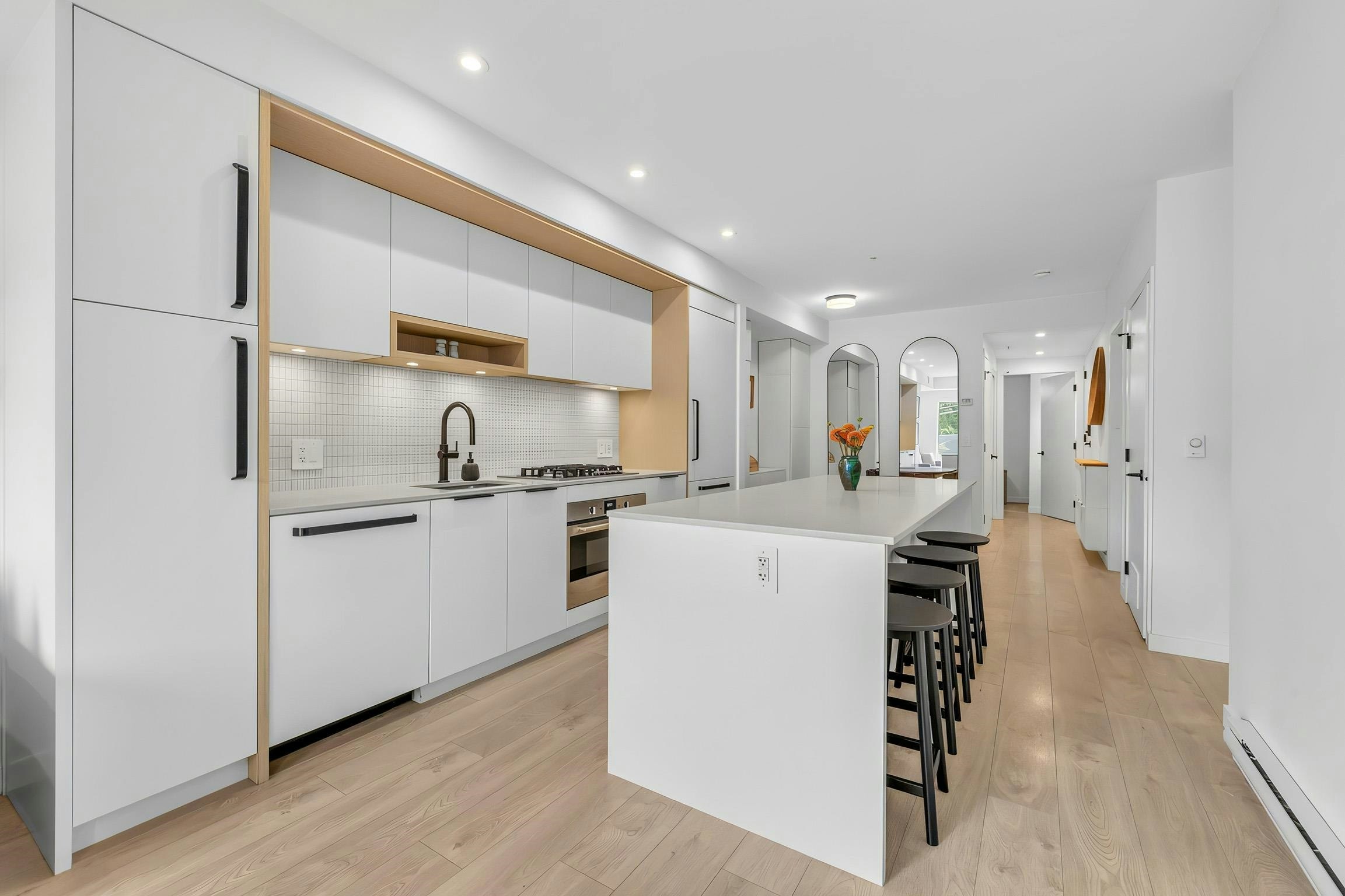 411-2520 Guelph Street, Vancouver, BC, V5T 0K7 - 7