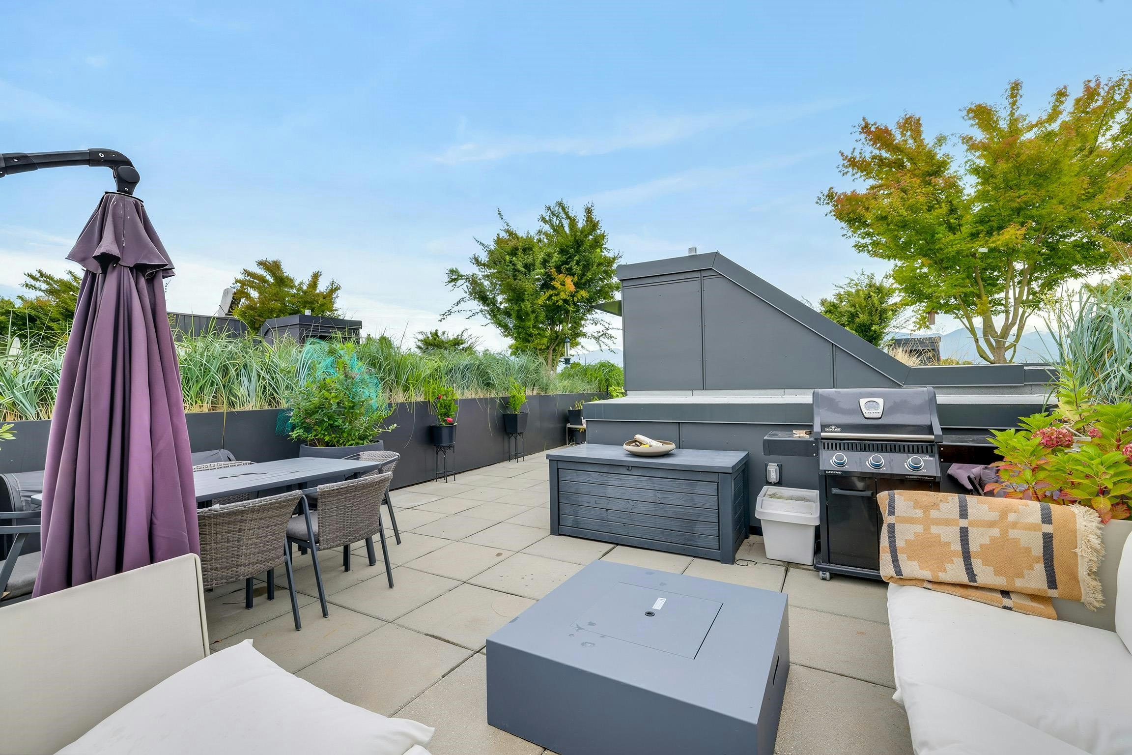 411-2520 Guelph Street, Vancouver, BC, V5T 0K7 - 23