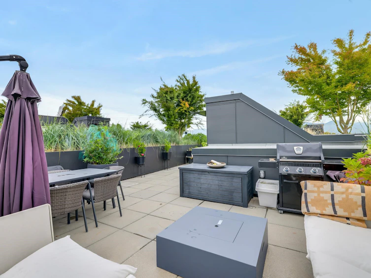 411-2520 Guelph Street, Vancouver, BC, V5T 0K7 - 23