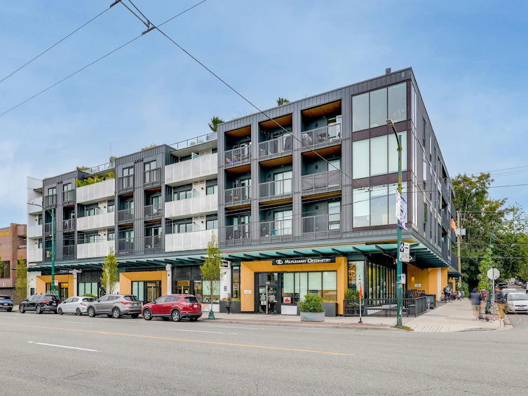 411-2520 Guelph Street, Vancouver, BC, V5T 0K7 - 35