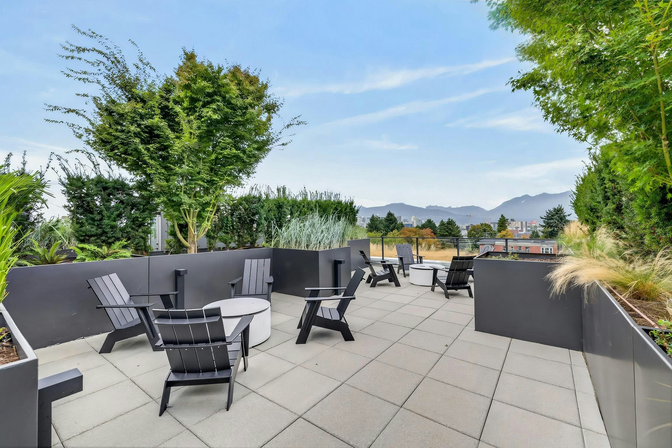 411-2520 Guelph Street, Vancouver, BC, V5T 0K7 - 34