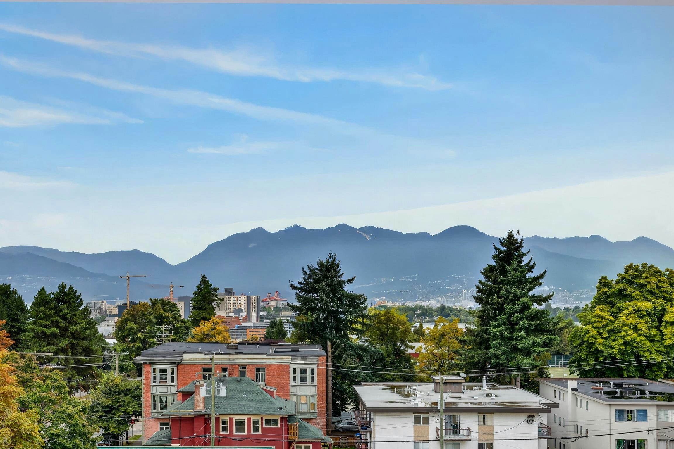411-2520 Guelph Street, Vancouver, BC, V5T 0K7 - 30