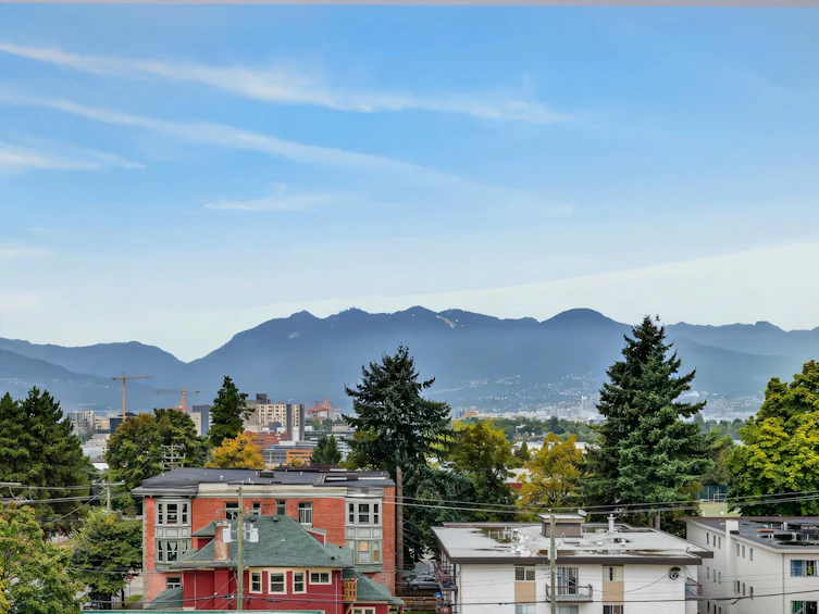 411-2520 Guelph Street, Vancouver, BC, V5T 0K7 - 30