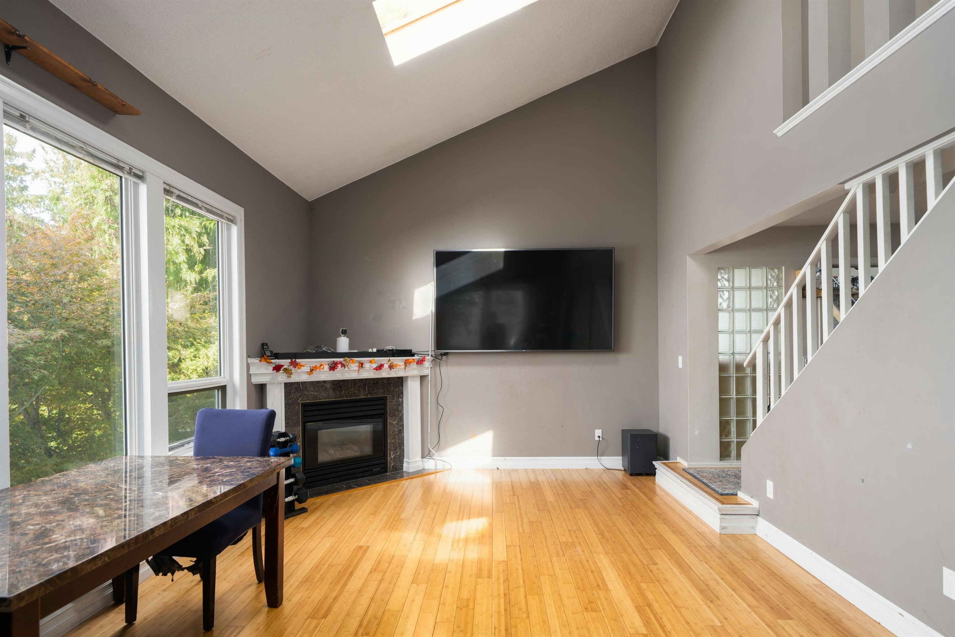 11378 River Road, Surrey, BC, V3V 2V6 - 5
