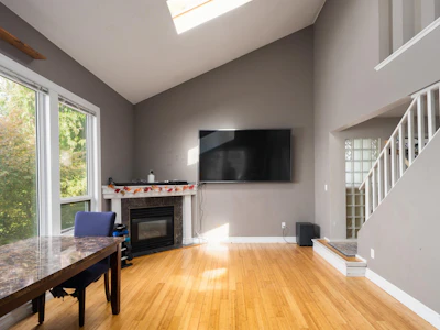 11378 River Road - 5