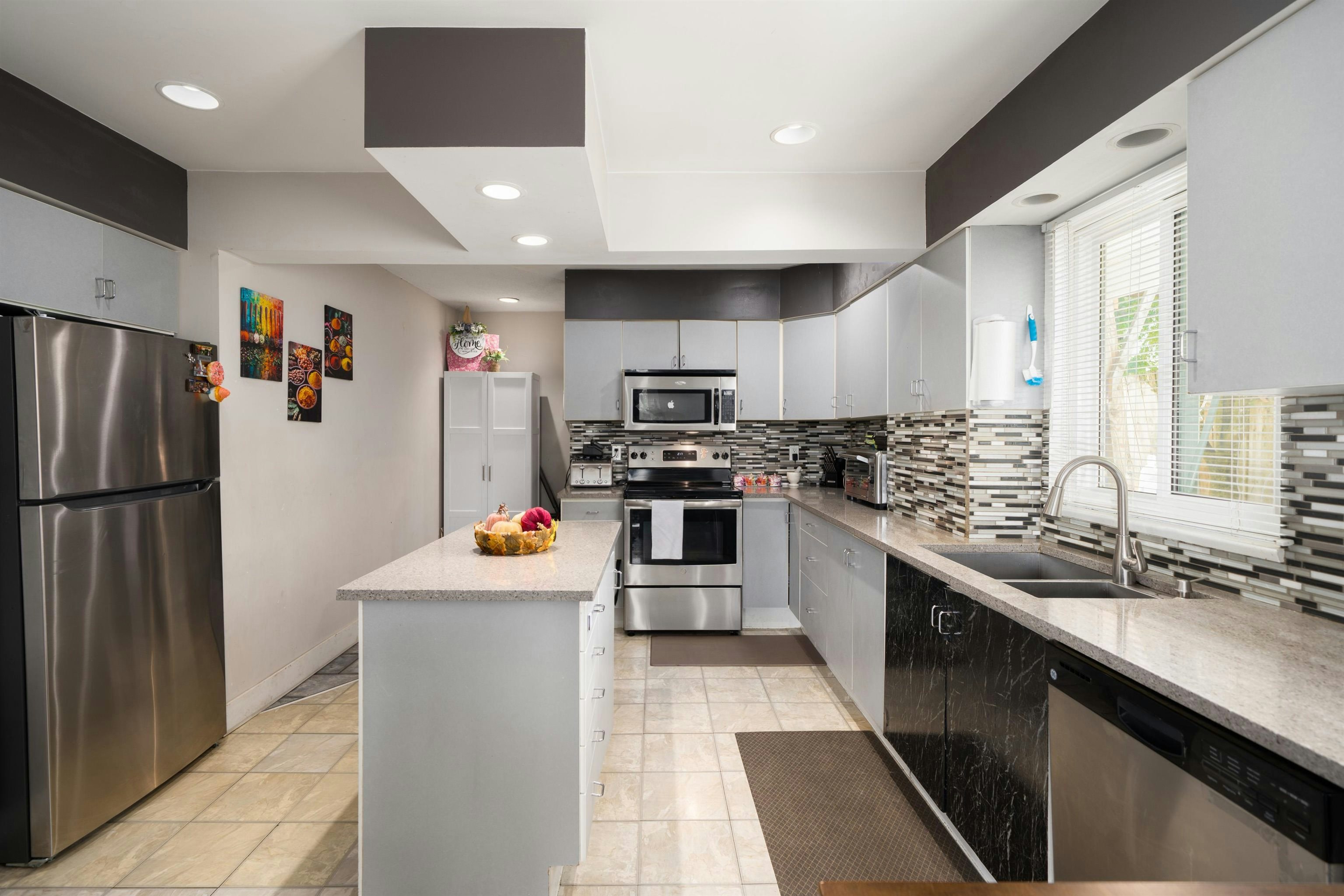 11378 River Road, Surrey, BC, V3V 2V6 - 13