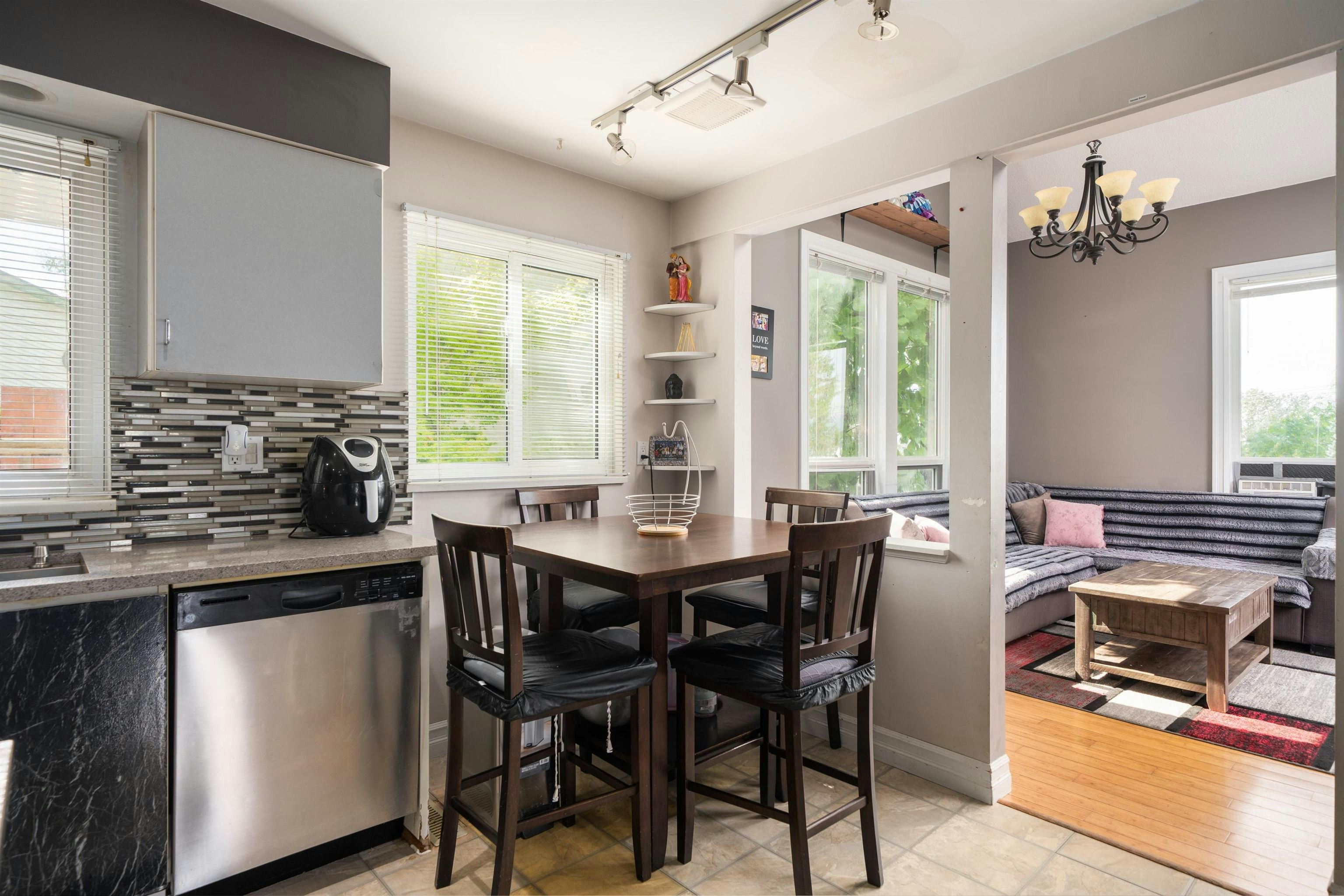 11378 River Road, Surrey, BC, V3V 2V6 - 15