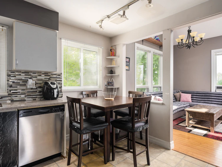 11378 River Road, Surrey, BC, V3V 2V6 - 15