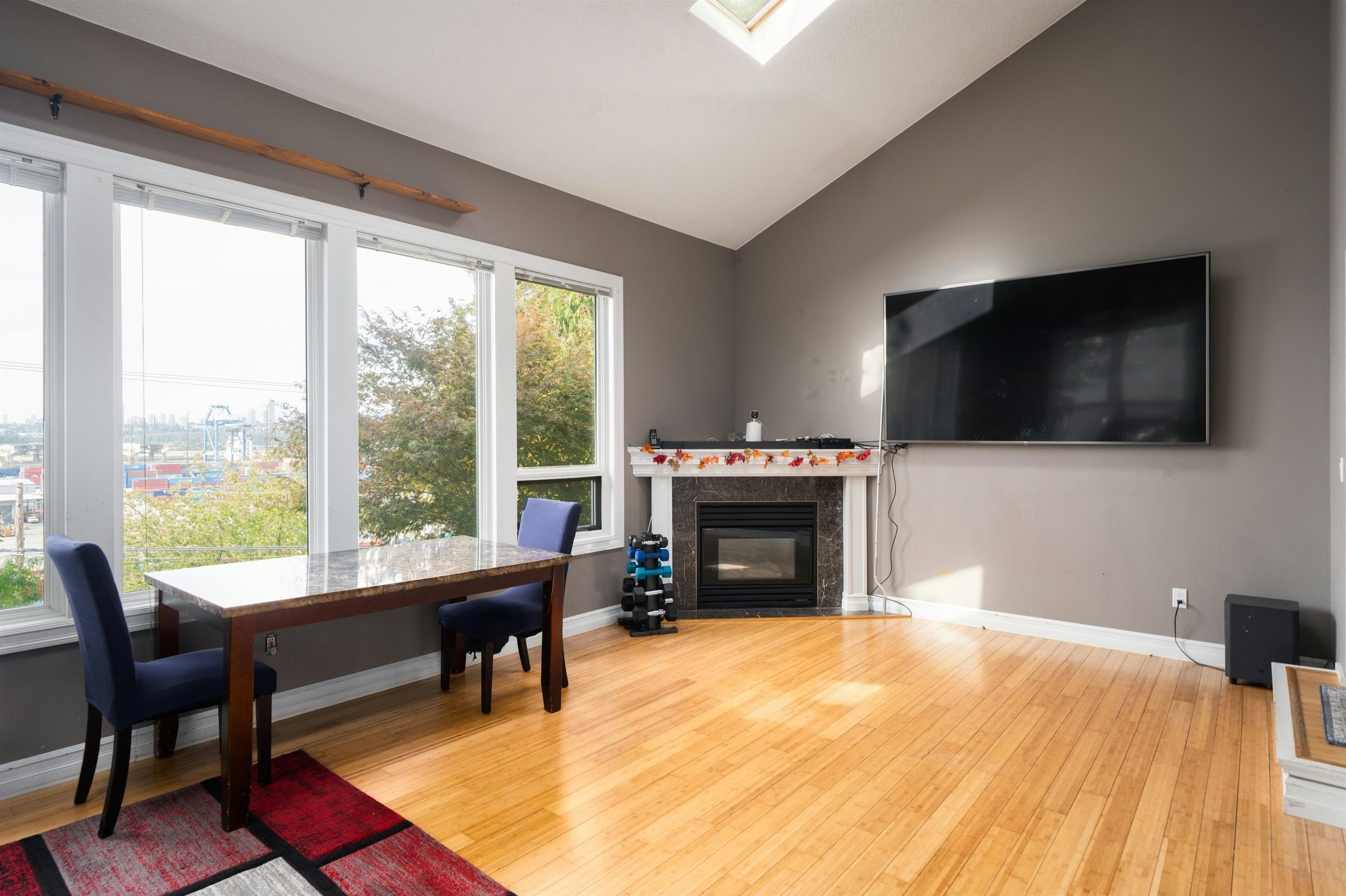 11378 River Road, Surrey, BC, V3V 2V6 - 6