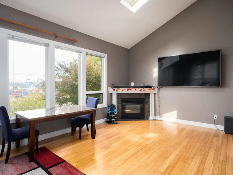 11378 River Road, Surrey, BC, V3V 2V6 - 6