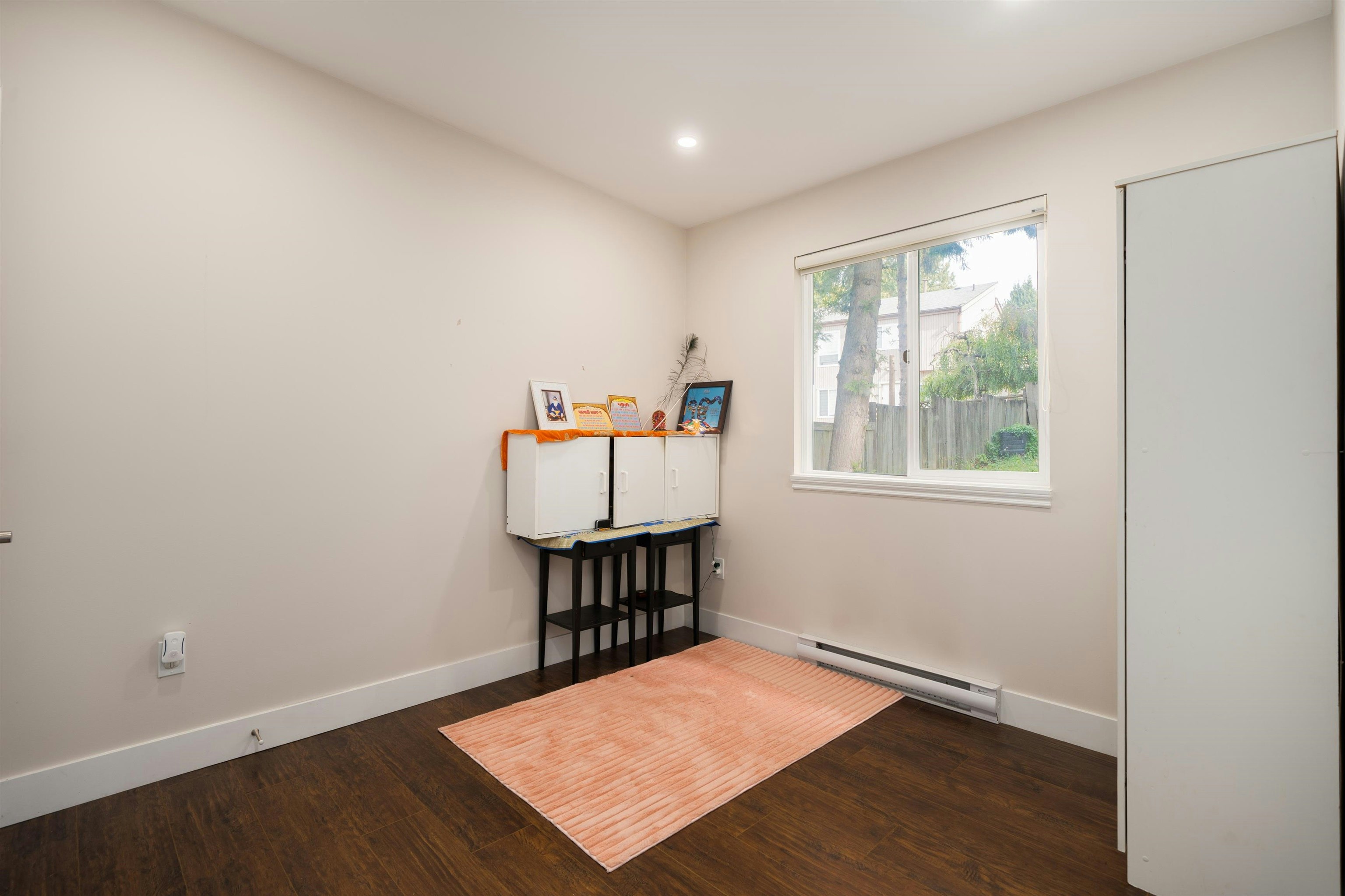 11378 River Road, Surrey, BC, V3V 2V6 - 20