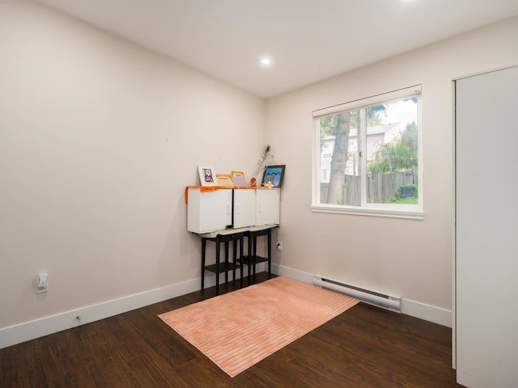 11378 River Road, Surrey, BC, V3V 2V6 - 20