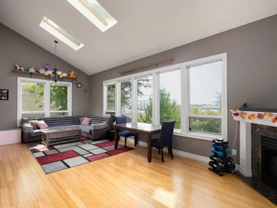 11378 River Road - 3