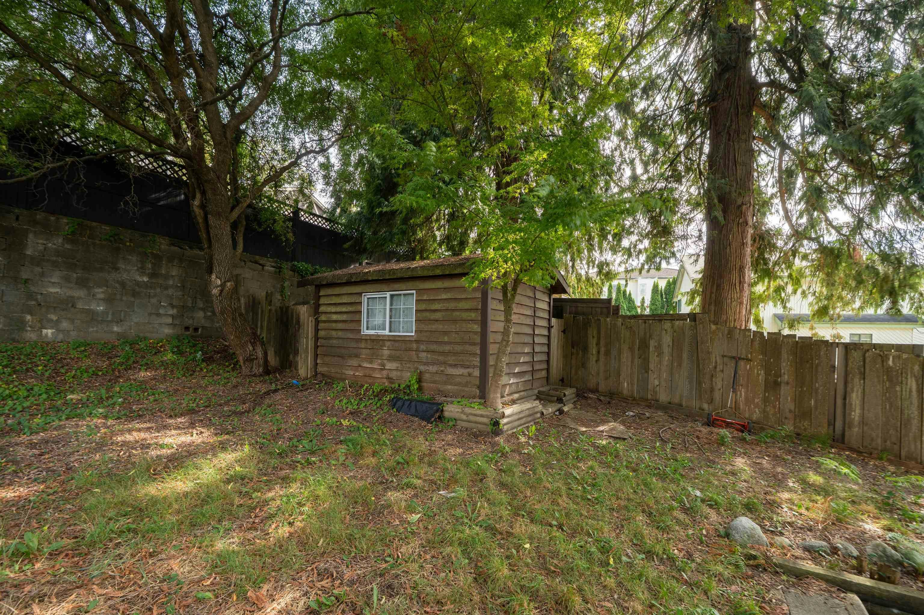 11378 River Road, Surrey, BC, V3V 2V6 - 28