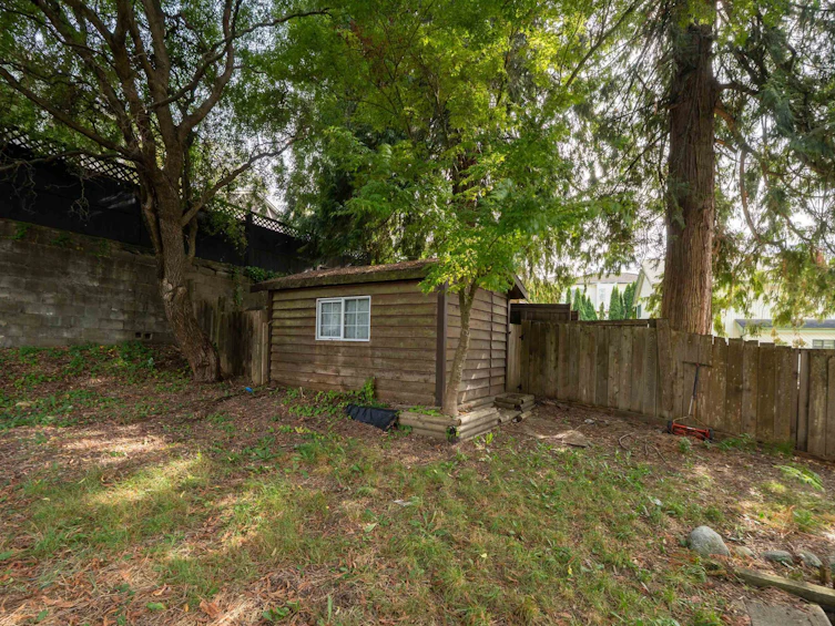 11378 River Road, Surrey, BC, V3V 2V6 - 28