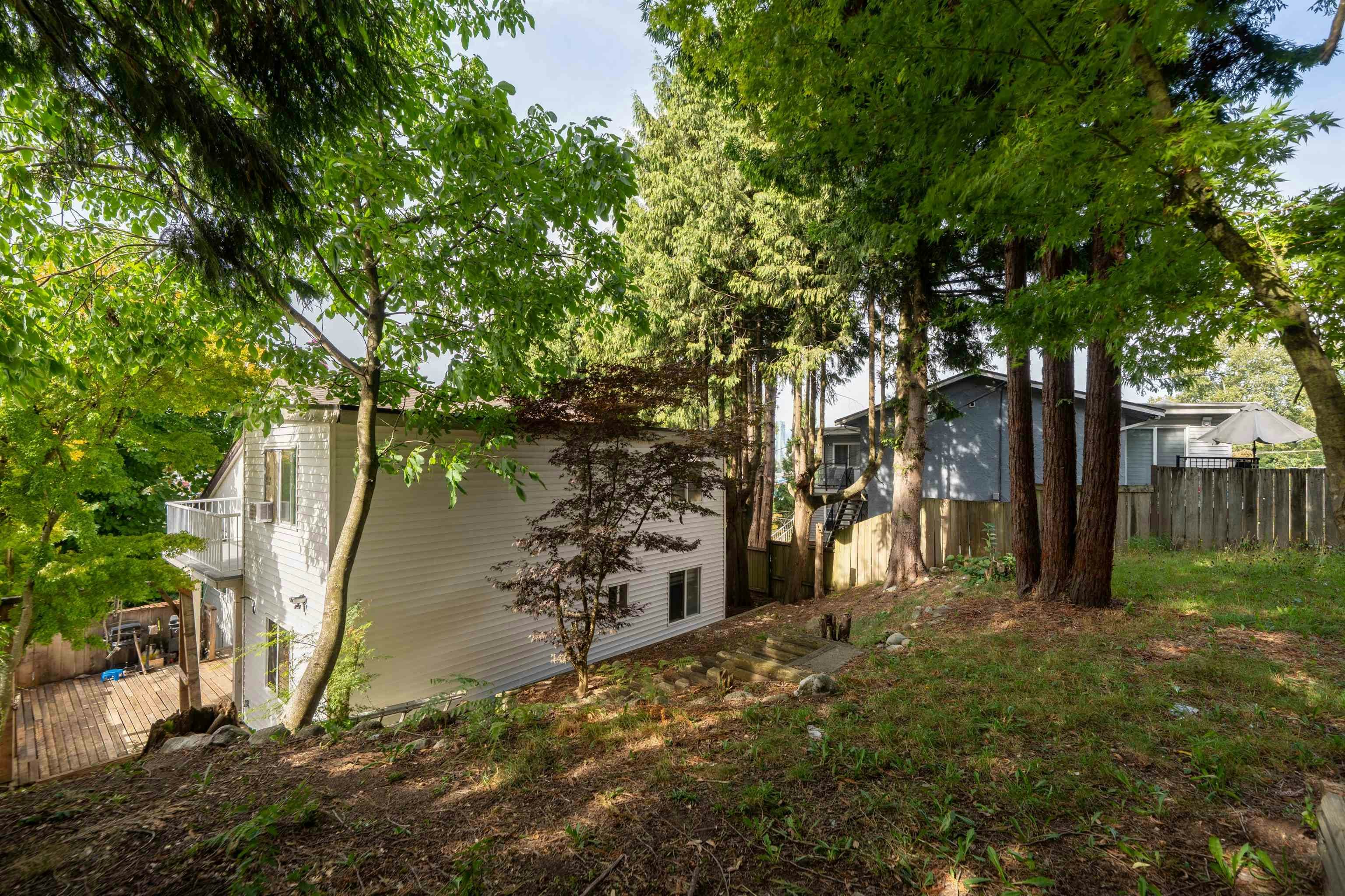 11378 River Road, Surrey, BC, V3V 2V6 - 29