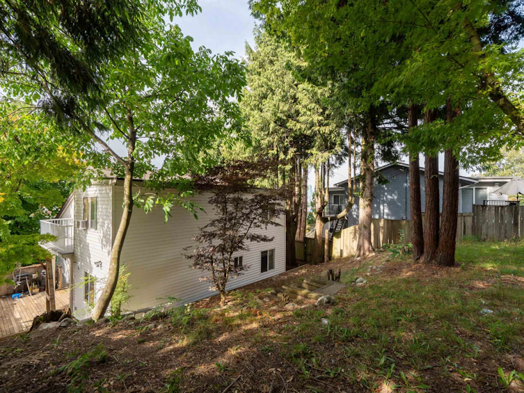 11378 River Road, Surrey, BC, V3V 2V6 - 29