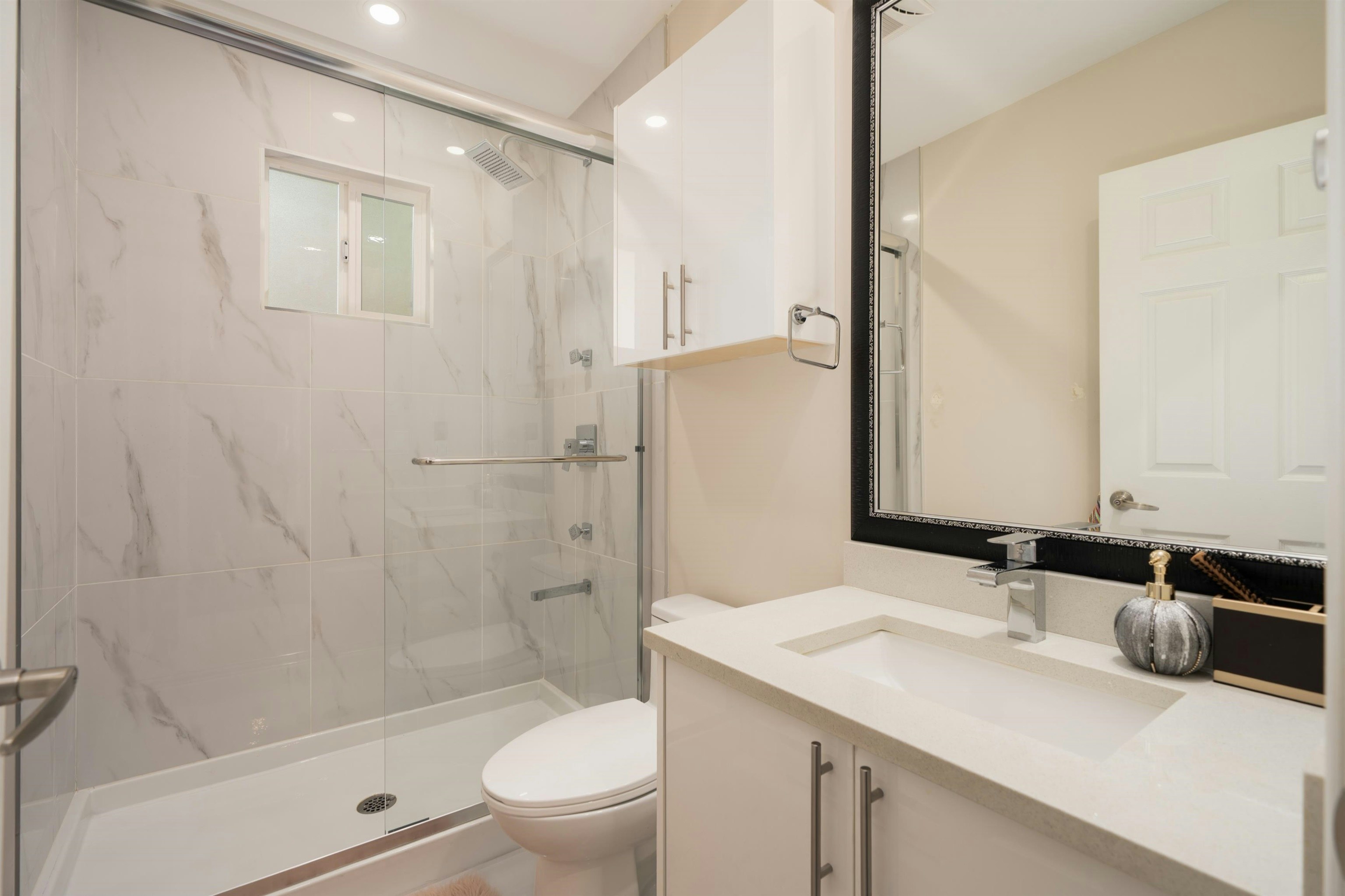 11378 River Road, Surrey, BC, V3V 2V6 - 19