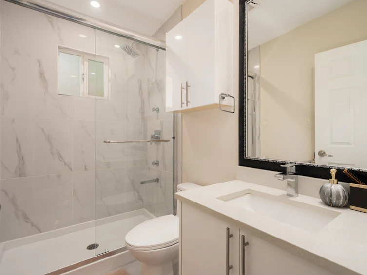 11378 River Road, Surrey, BC, V3V 2V6 - 19