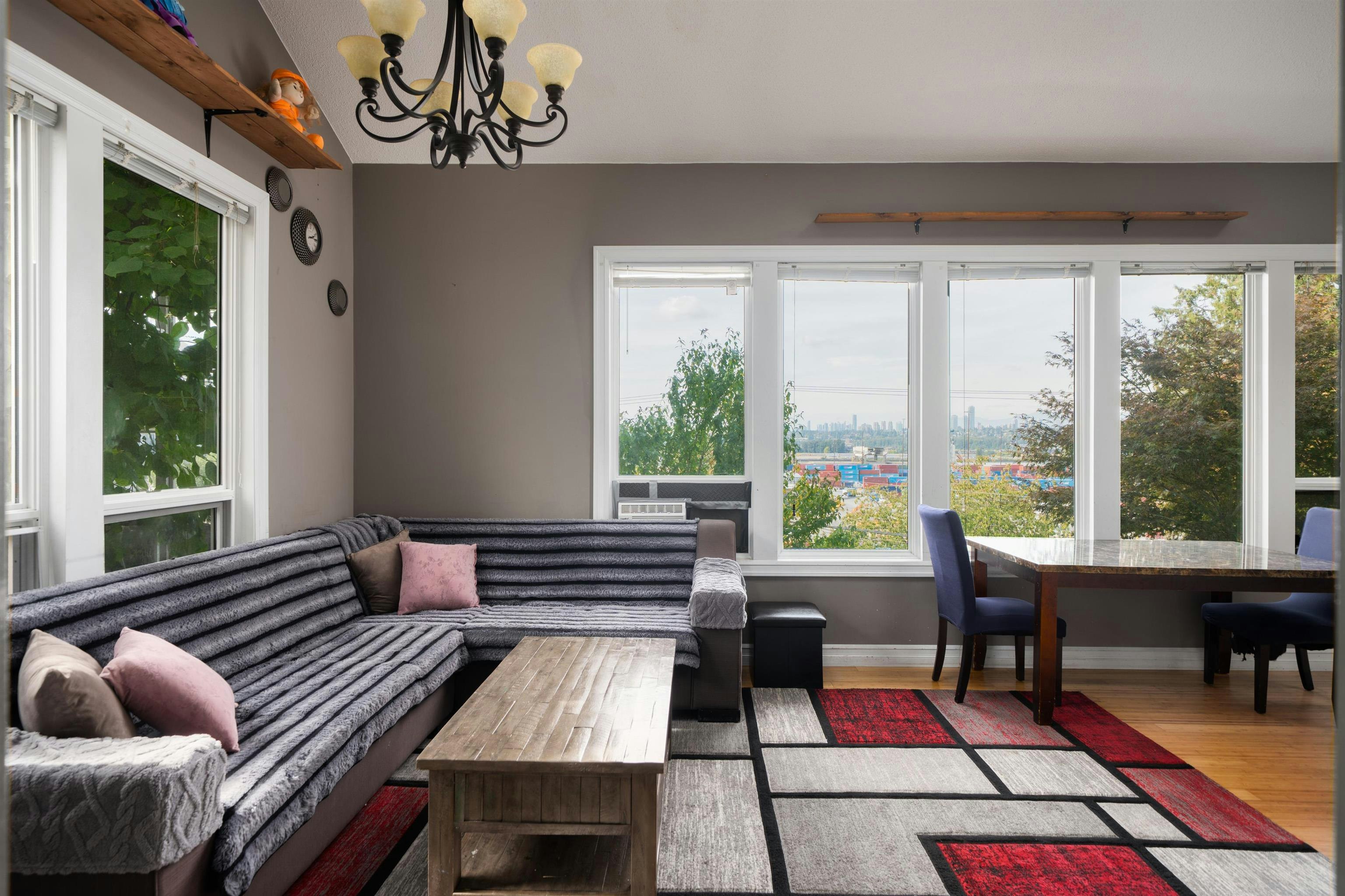 11378 River Road, Surrey, BC, V3V 2V6 - 9