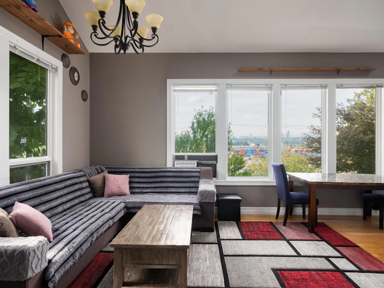 11378 River Road, Surrey, BC, V3V 2V6 - 9