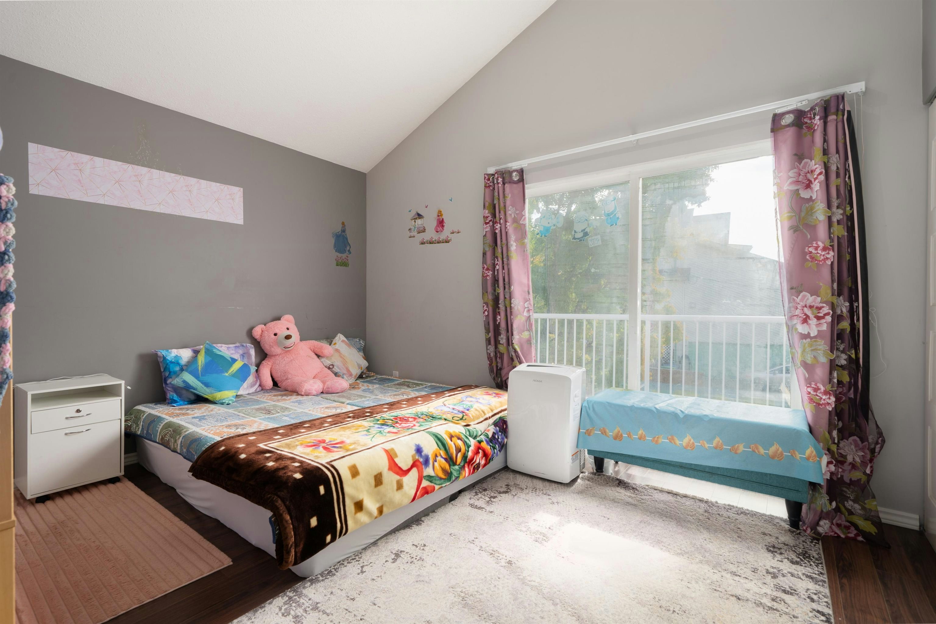 11378 River Road, Surrey, BC, V3V 2V6 - 22