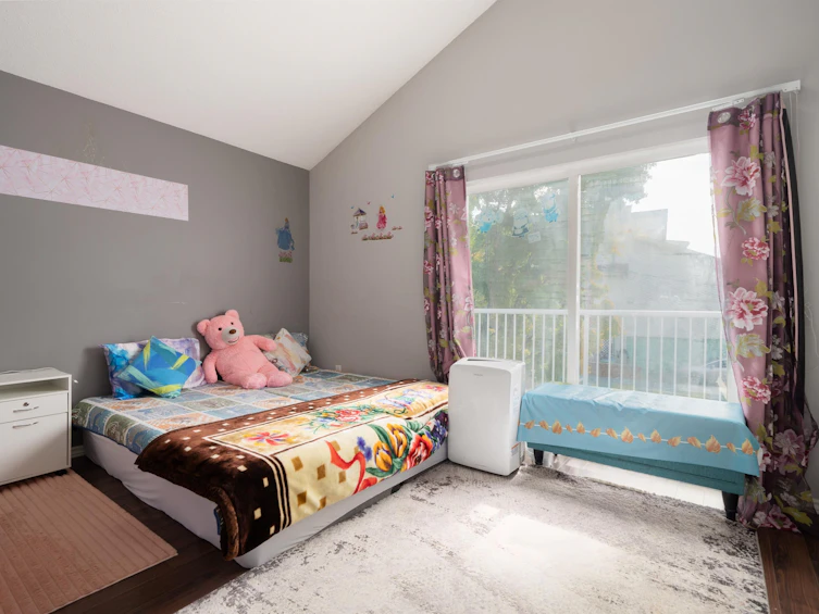 11378 River Road, Surrey, BC, V3V 2V6 - 22