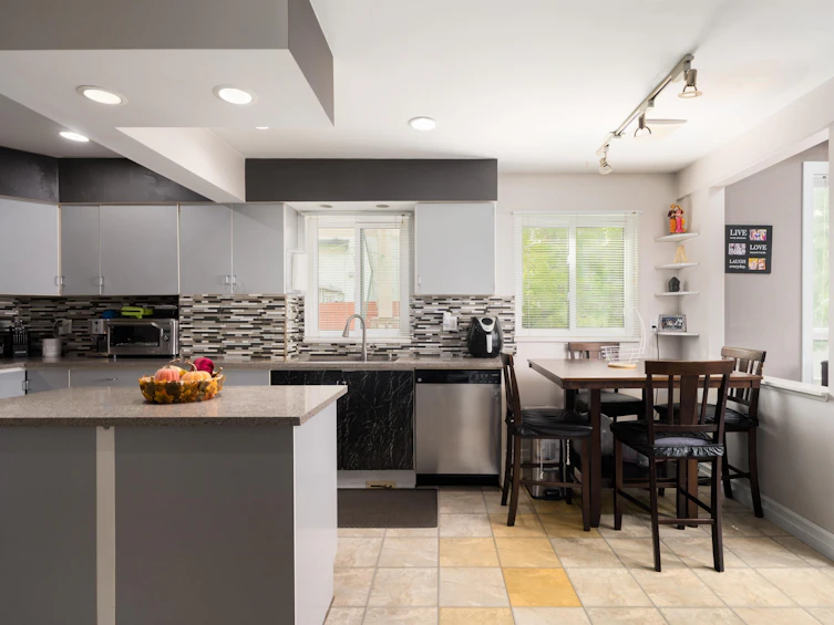 11378 River Road, Surrey, BC, V3V 2V6 - 11