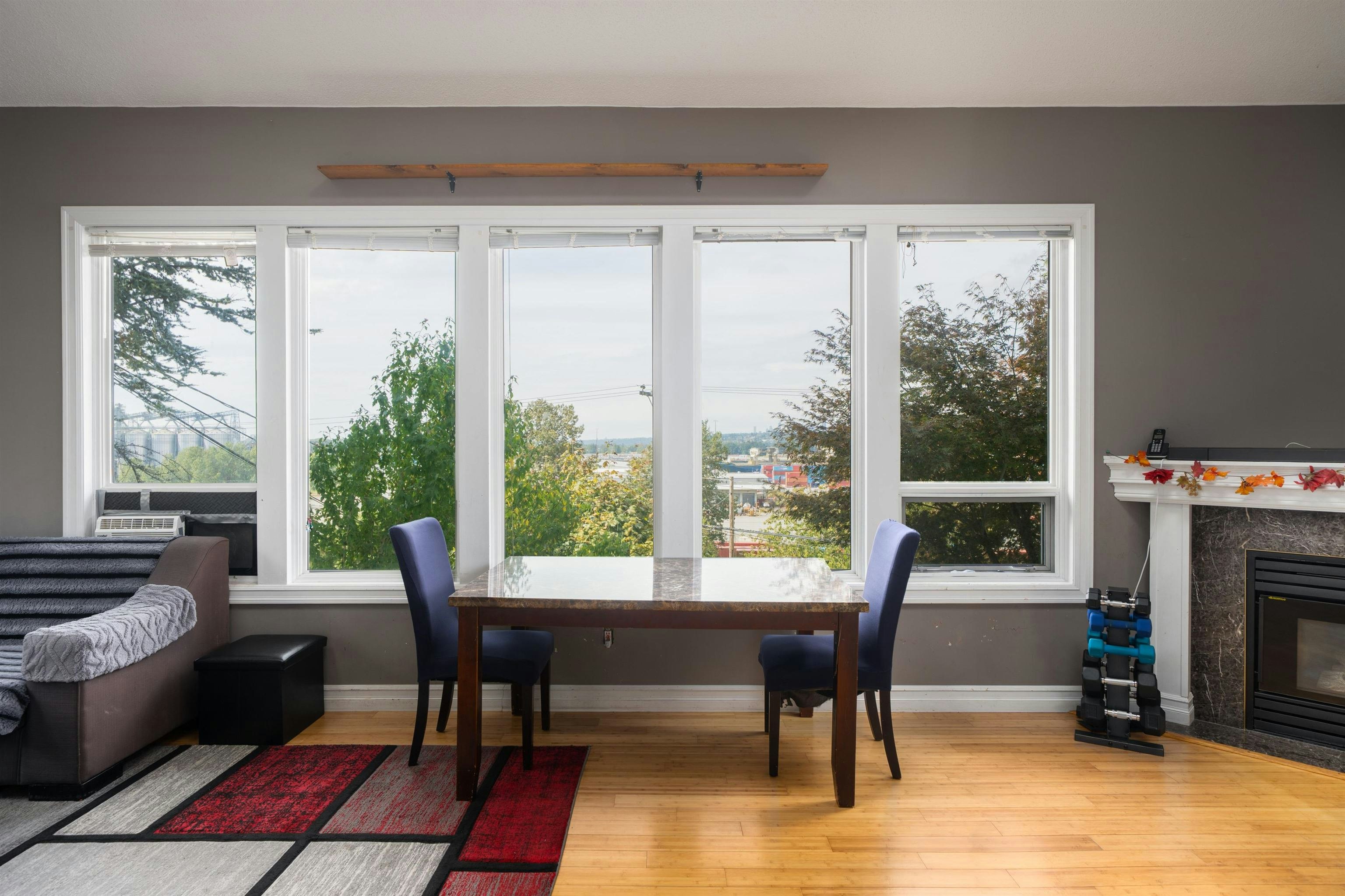 11378 River Road, Surrey, BC, V3V 2V6 - 7