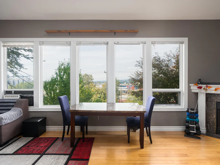 11378 River Road, Surrey, BC, V3V 2V6 - 7