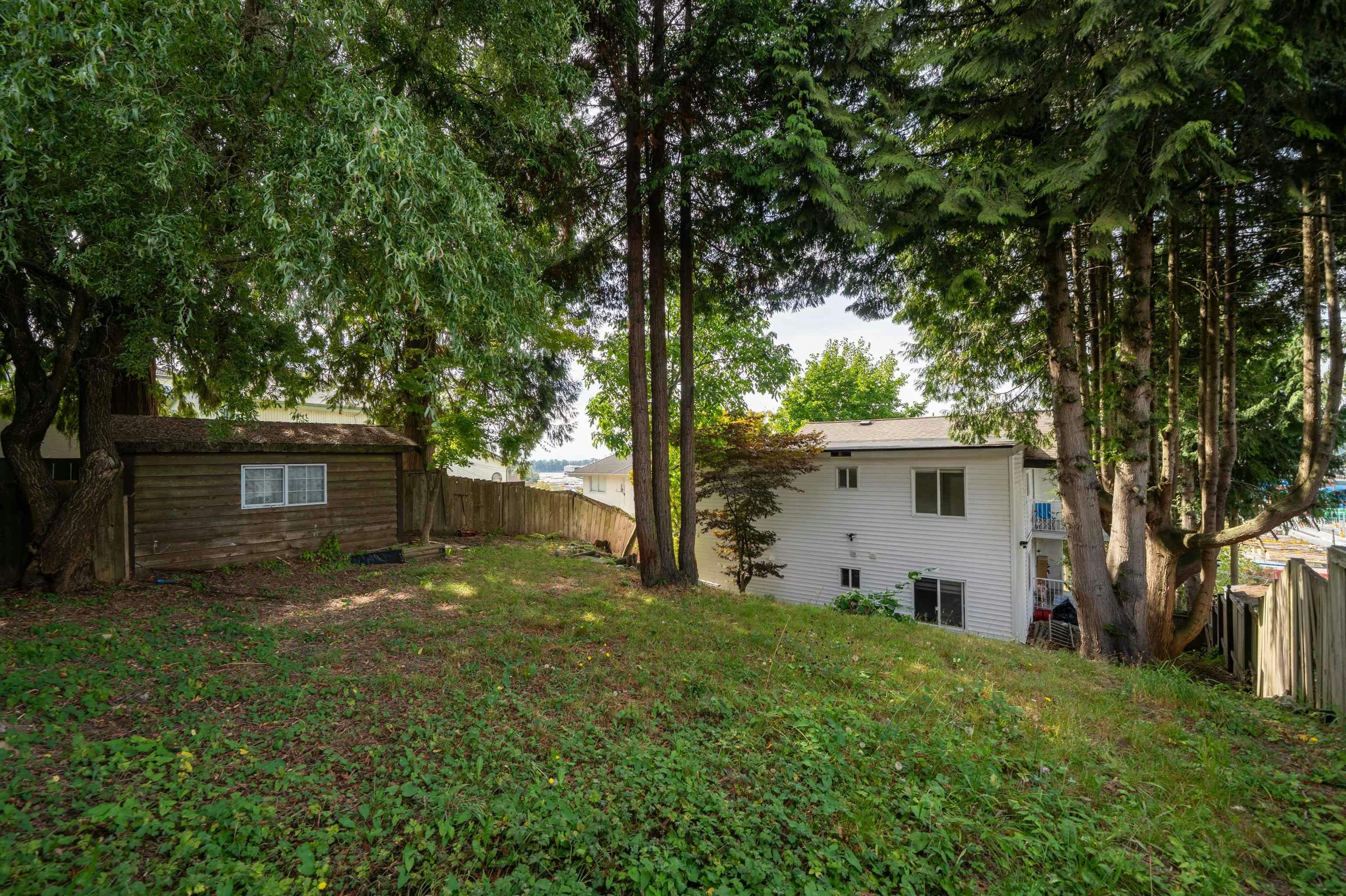 11378 River Road, Surrey, BC, V3V 2V6 - 27