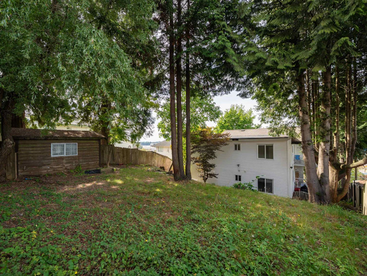11378 River Road, Surrey, BC, V3V 2V6 - 27