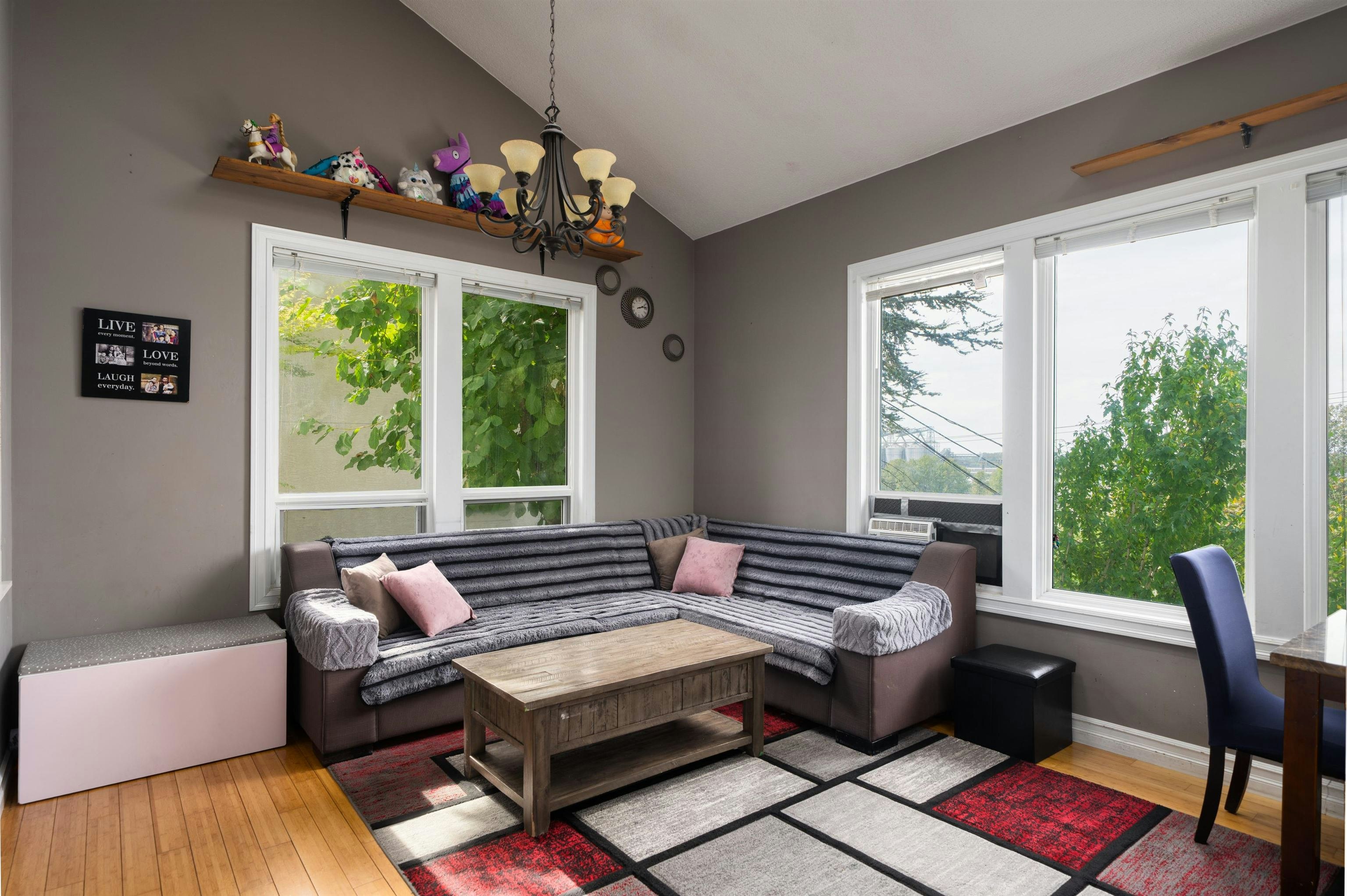 11378 River Road, Surrey, BC, V3V 2V6 - 8