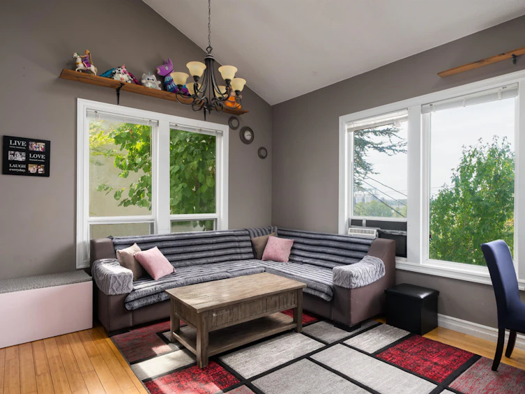 11378 River Road, Surrey, BC, V3V 2V6 - 8