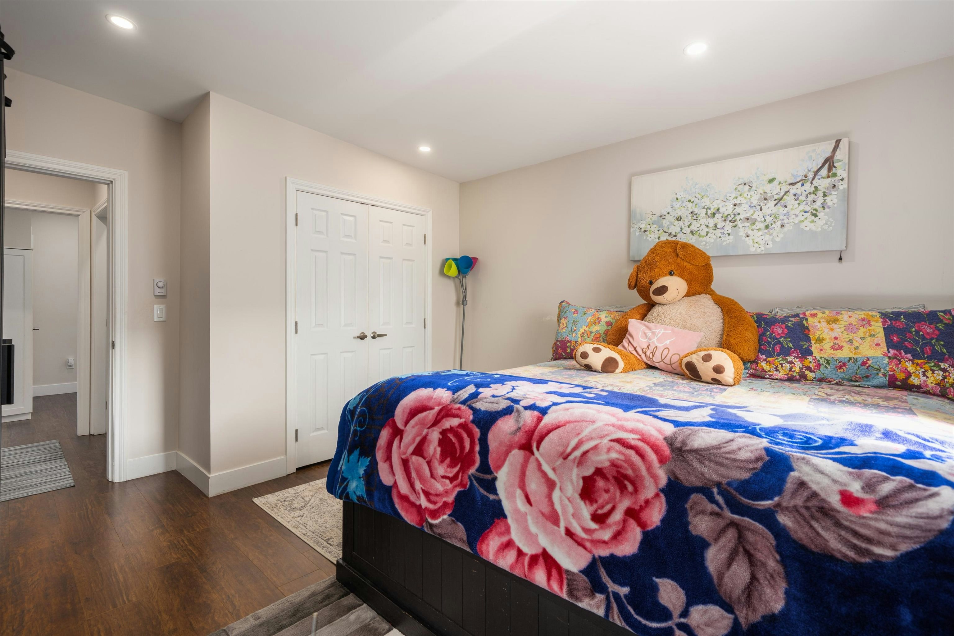 11378 River Road, Surrey, BC, V3V 2V6 - 18