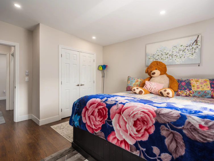 11378 River Road, Surrey, BC, V3V 2V6 - 18