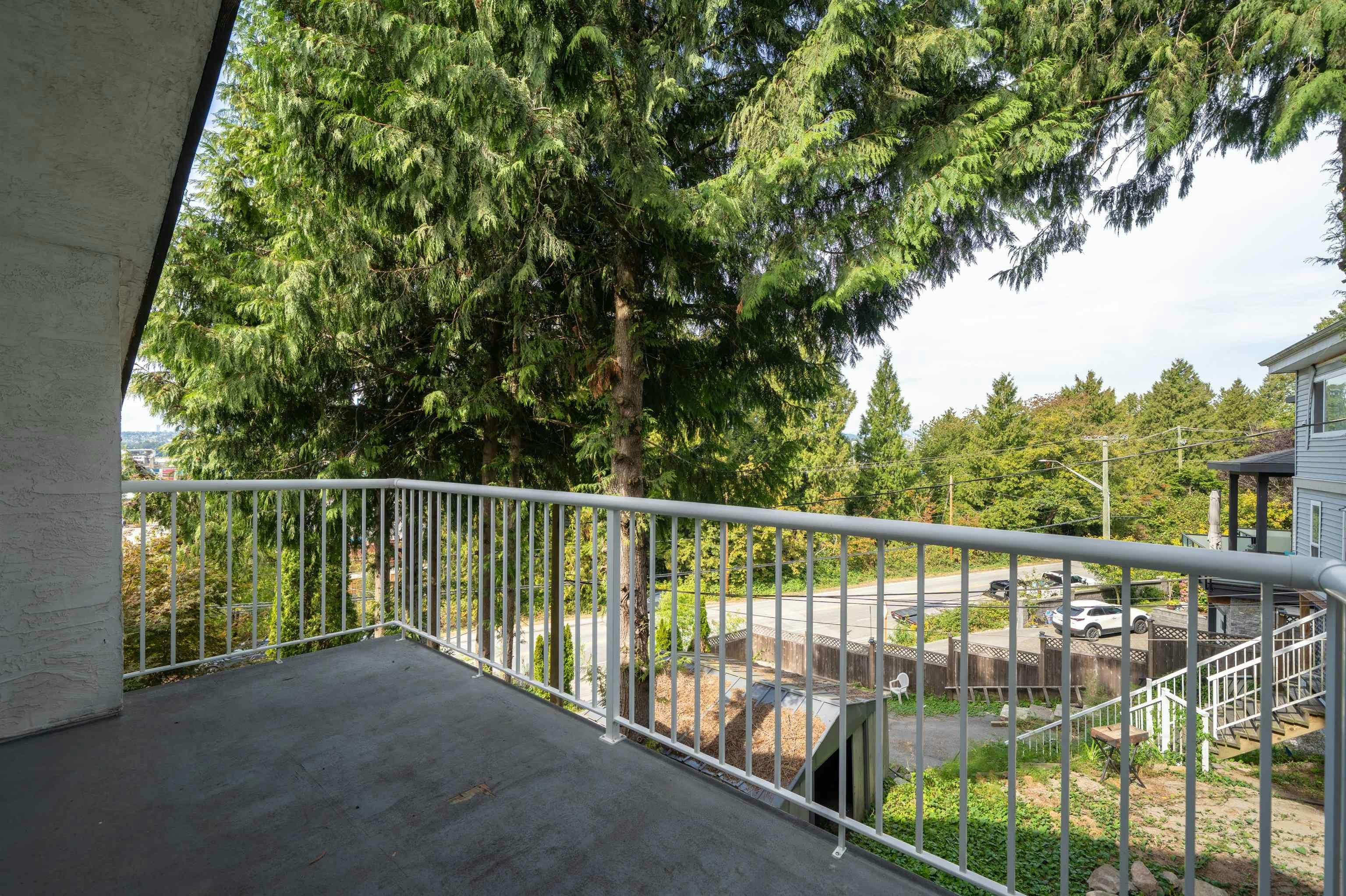 11378 River Road, Surrey, BC, V3V 2V6 - 25