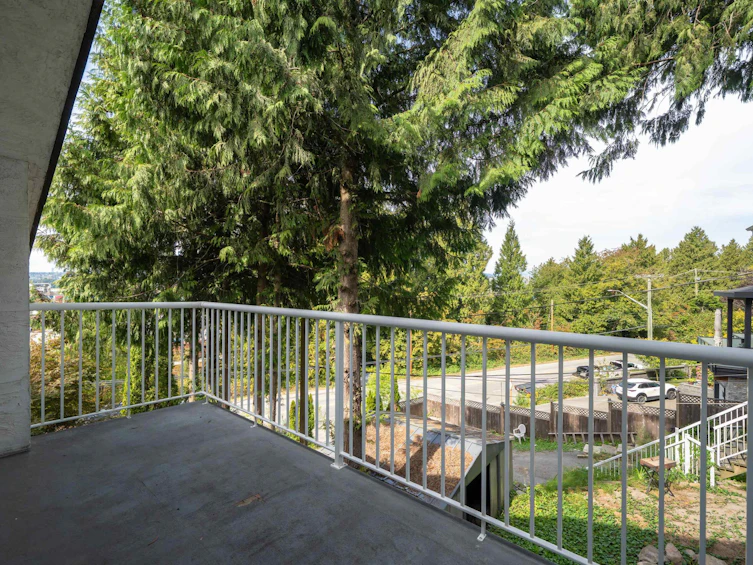 11378 River Road, Surrey, BC, V3V 2V6 - 25