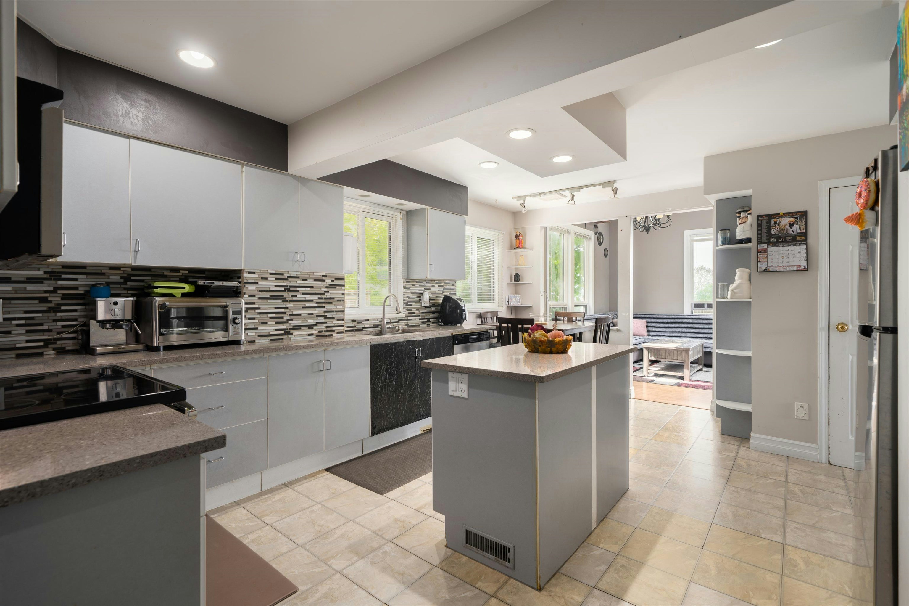 11378 River Road, Surrey, BC, V3V 2V6 - 14