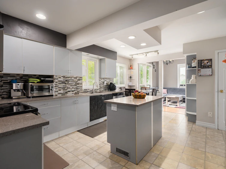 11378 River Road, Surrey, BC, V3V 2V6 - 14